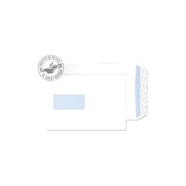 Premium Office (34116) Mailers & Envelopes