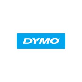 Dymo (S0721430) Power Adapter