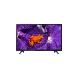 Philips (32HFL511412) LCD TVs