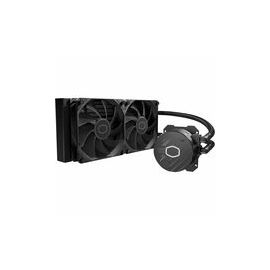 Cooler Master (MLWD24MA17PKR1) PC Fans/Heat Sinks