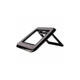 Fellowes I-Spire Notebook Holder