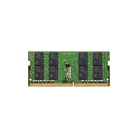 RAM 16GB DDR4 3200