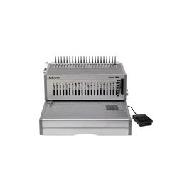 Fellowes 56427 Orion Comb Binder