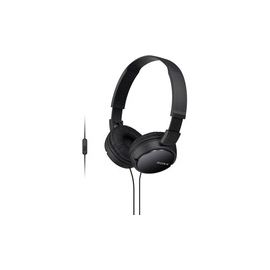 Sony (MDRZX110B.AE) Headphone/Earphone