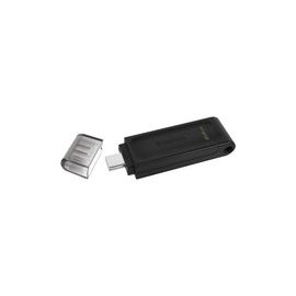 64GB USB 3.2 DATATRAVELER 70 USB TYPE-C