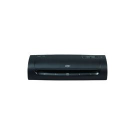 Acco GBC Fusion 1100L A4 Laminator Black 4400746