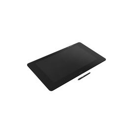 WACOM CINTIQ PRO 24 .                IN