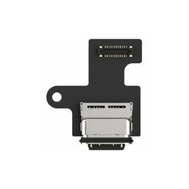 Fairphone (F5USBC1ZWWW1) Connectors