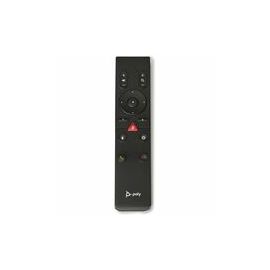 Poly (875L4AA) Remote Control