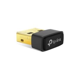 AC1300 NANO WIRELESSUSBADAPTER