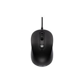 Asus MU101C Wired Mouse