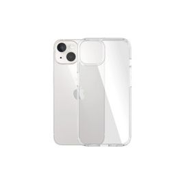 PANZERGLASS HARDCASE APPLE IPHONE 2022 6.1in