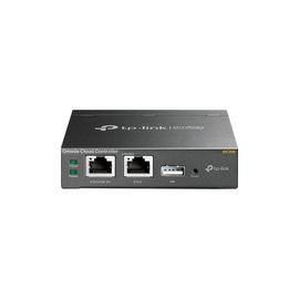 TP-Link (OC200) Infrastructure Management Equipment