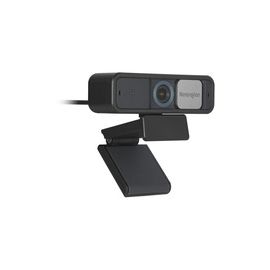 W2050 PRO 1080P AUTO FOCUS WEBCAM