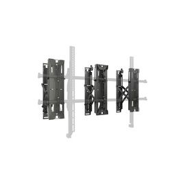 Chief (FCAXV1U) Mounting Kit