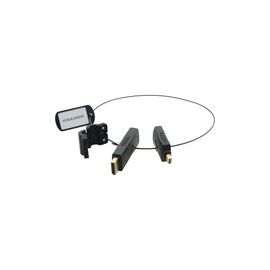 HDMI Adapter Ring #7