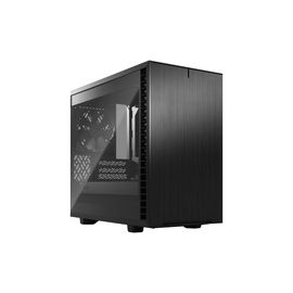 Fractal Design (FDCDEF7N02) Computer Cases