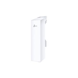 Outdoor 2.4GHz 300Mbps High power Wireless Access Point?WISP Client Router, up to 27dBm, QCA, 2T2R, 2.4Ghz 802.11b/g/n, High Sensitivity, 9dBi directional antenna, Weather proof, Passive PoE, support TDMA and central control