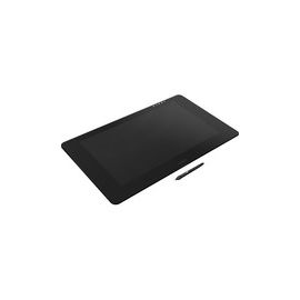 Wacom (DTH-2420) Graphics Tablets