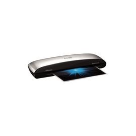 Fellowes Spectra A3 Laminator 5738401