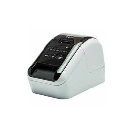 QL810WC WIRELESS LABEL PRINTER