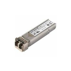 10GE SR SFP + MODULE .