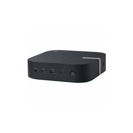 ASUS CHROMEBOX 5 i3-1220P 8GB 128GB COS