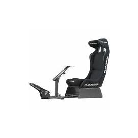 Playseats Evolution PRO Gaming Chair