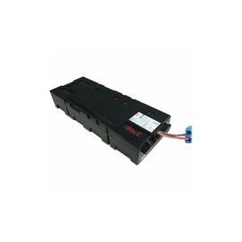 REPLACEMENT BATTERY CARTRIDGE BATT#115