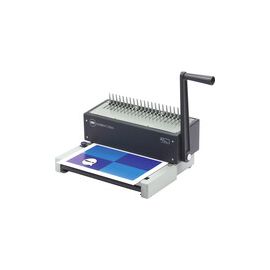 GBC COMBBIND C150PRO A4 COMB BINDER