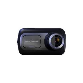 Nextbase 522GW Dash Cam