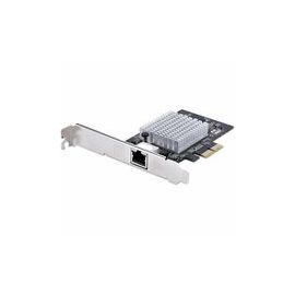 StarTech.com (ST10GSPEXNB2) Network Interface Card