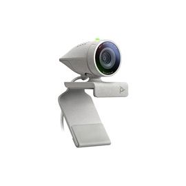 PLY STUDIO P5 USB-A OECSM WEBCAM