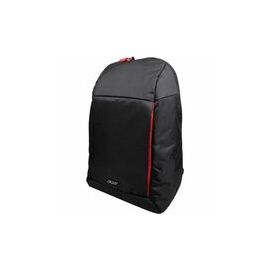 Acer (GPBAG1102E) Carrying Case