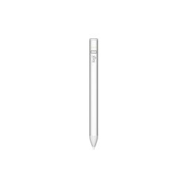 LOGITECH CRAYON - SILVER EMEA-914