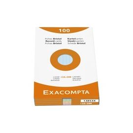 Exacompta (13853X) Forms & Record Keeping