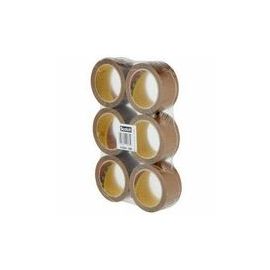 Scotch (7000095477) Adhesive Tapes