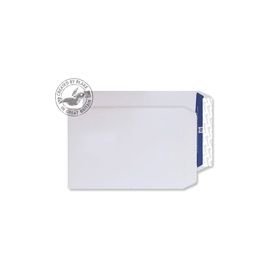 Premium Pure (RP83893) Mailers & Envelopes