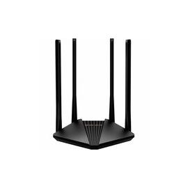 AC1200 Wireless Dual Band Gigabit Router