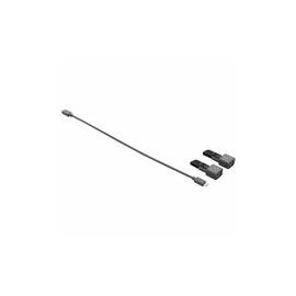 Logitech (952000181) Microphone Accessories