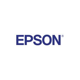 Epson (C13T642000) Cleaning Kit