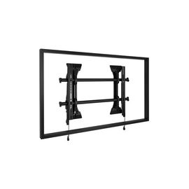 MIRCO ADJUST FIXED WALL MOUNT  MEDIUM