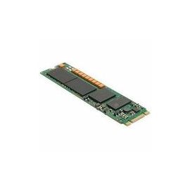 FUJITSU SSD M.2 SATA 6Gb/s 240GB non hot-plug enterprise for 5 years use as a VMware ESXi boot drive