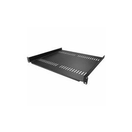 StarTech.com (CABSHELF116V2PK) Rack Equipment