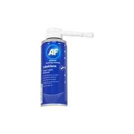 AF Labelclene 200ml LCL200