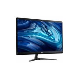 Acer Veriton 2000 VZ2514G All-in-One Computer - Intel Core i3 13th Gen i3-1315U - 8 GB - 256 GB SSD - 60.5 cm (23.8") Full HD - Desktop