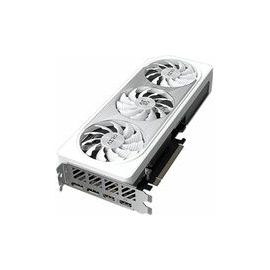 Gigabyte (GVN406TAEROOC8GD) Graphic Card