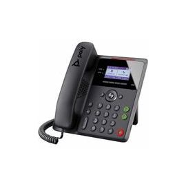 Poly (84C19AAABU) IP Phones