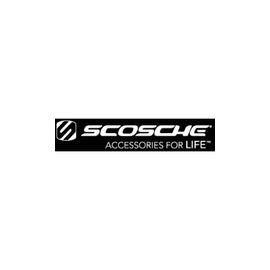 Scosche (MAGWSM2I) Printer Parts & Components