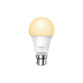 Dimmable Smart Light Bulb (Bayonet)